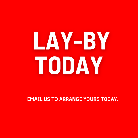 An Interest free lay-by can make purchasing art more accessible