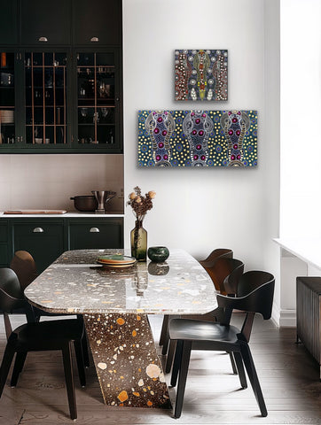 Colleen Wallace Special Bundle offer