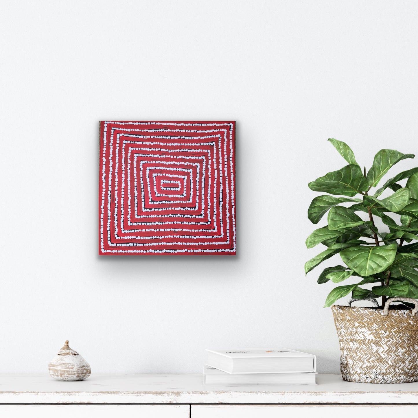 Thomas Tjapaltjarri