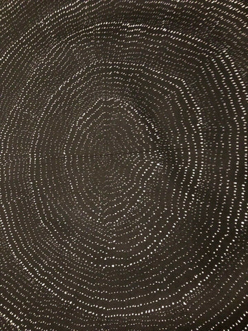 Lily Kelly Napangardi