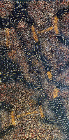 Gracie Morton Pwerle