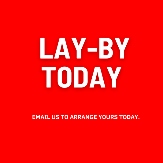 Make purchasing art more accessible