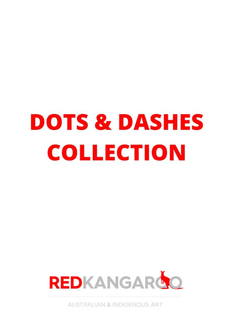 Dots & Dashes