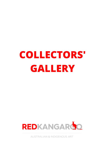 Collectors' Gallery