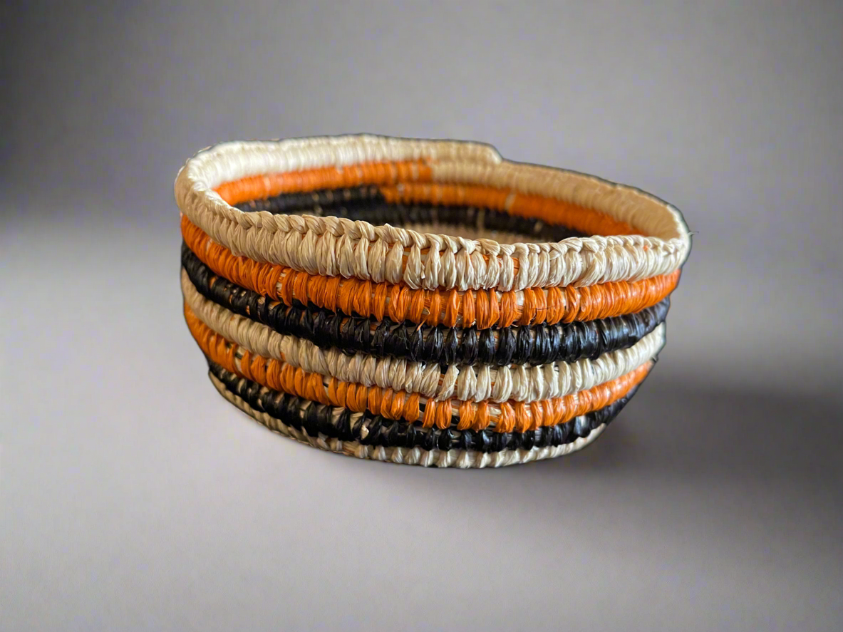 Carol Brydon