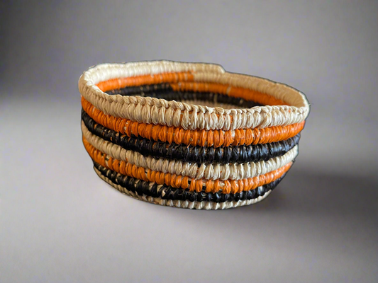 Carol Brydon