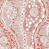 Janet Long Nakamarra