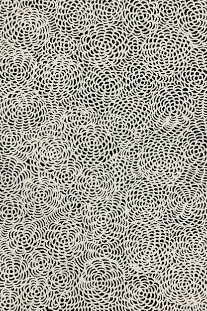 Janet Long Nakamarra