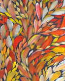 Louise Numina Napananka