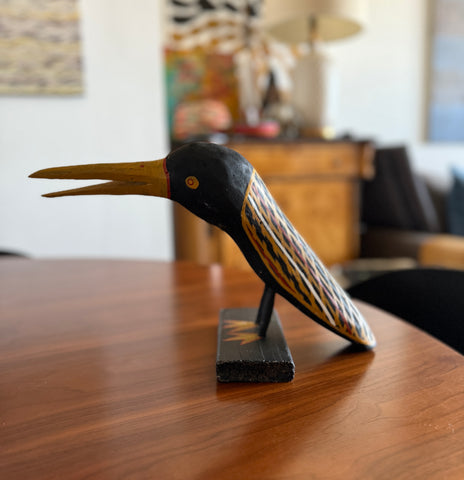 Elah Yunupingu & Barbara Wanambi