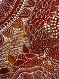 Tanya Bird Mpetyane