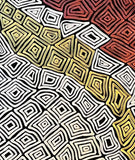 Sharon Butcher Napanangka