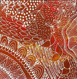 Tanya Bird Mpetyane