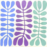 Debra McDonald Nangala