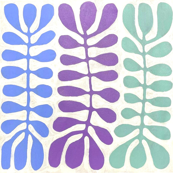 Debra McDonald Nangala