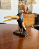 Elah Yunupingu & Barbara Wanambi