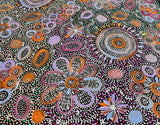 Belinda Golder Kngwarreye