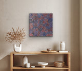 Eileen Bird Kngwarreye
