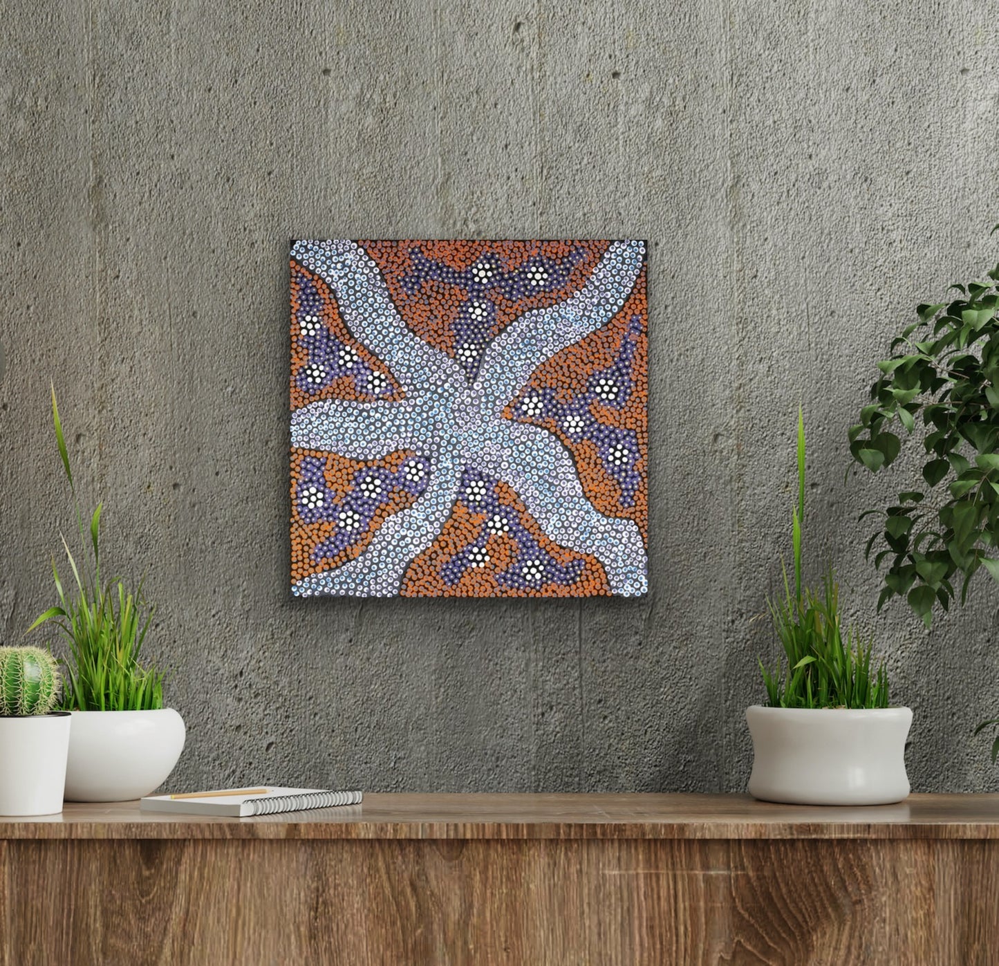 Violet Payne Ngale