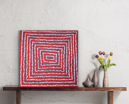 Thomas Tjapaltjarri