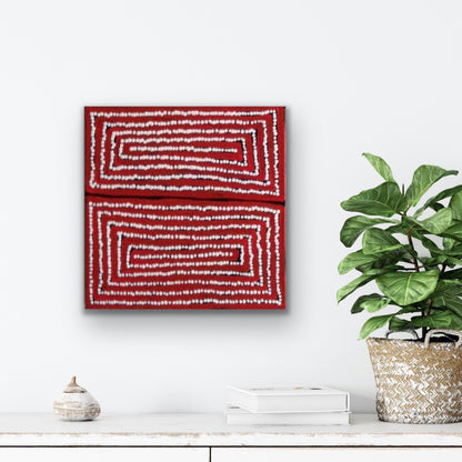 Thomas Tjapaltjarri