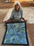 Rosemary Petyarre
