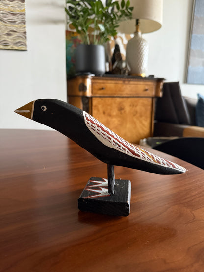 Elah Yunupingu & Barbara Wanambi