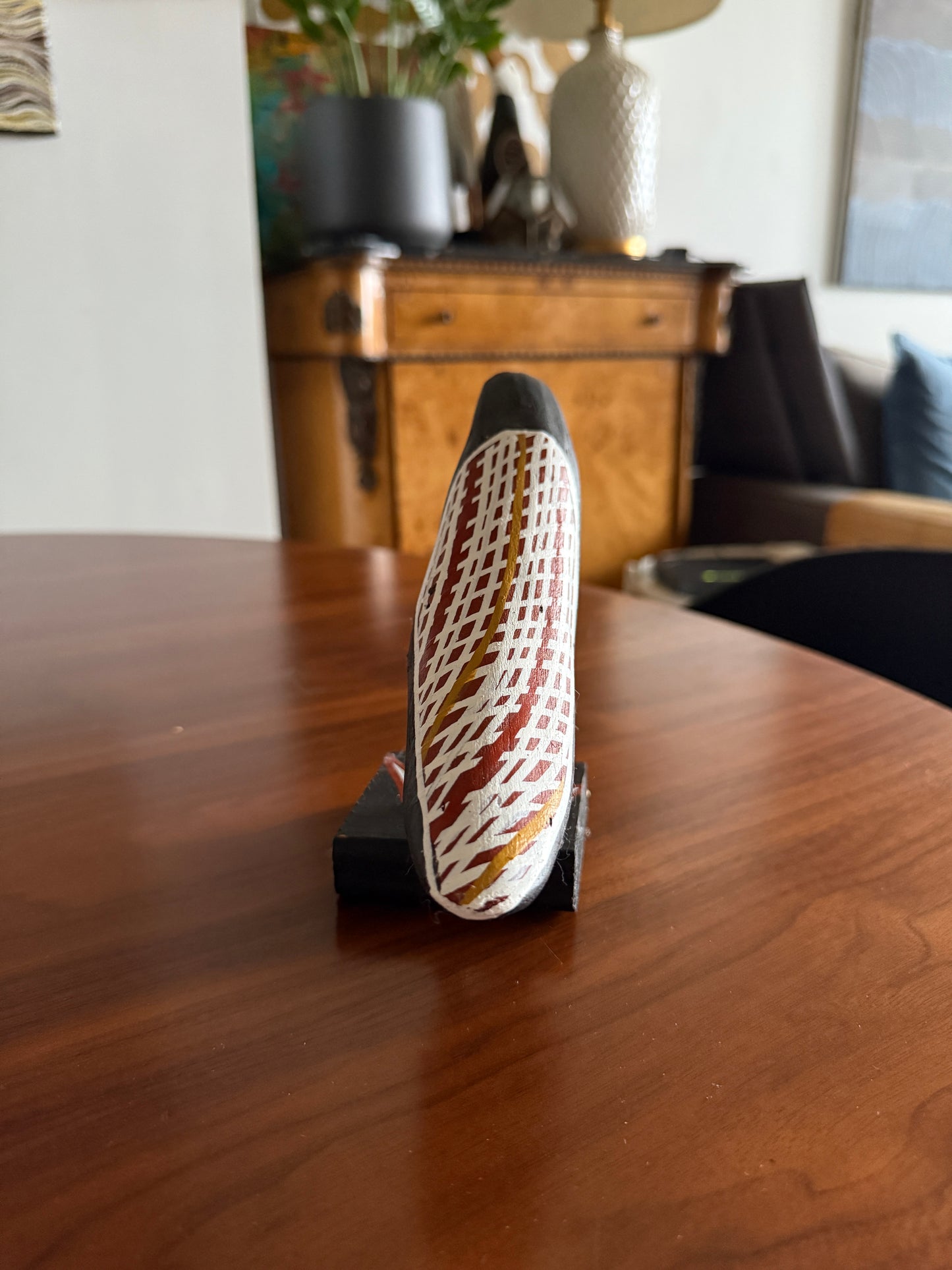 Elah Yunupingu & Barbara Wanambi