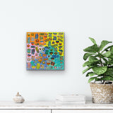 Joycie Morton Petyarre