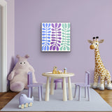 Debra McDonald Nangala