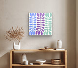 Debra McDonald Nangala