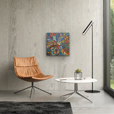 Louise Numina Napananka