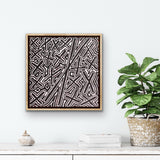 Kenneth Jungarrayi Martin