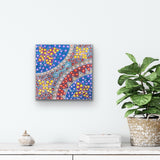 Anna Tilmouth Napangardi