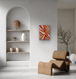 Evelyn Pultara (Petyarre)