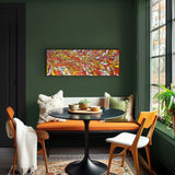 Louise Numina Napananka