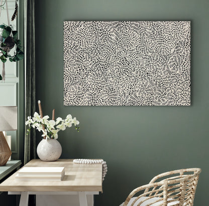 Janet Long Nakamarra