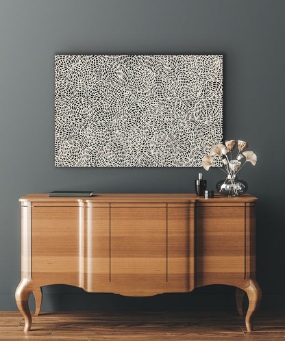 Janet Long Nakamarra