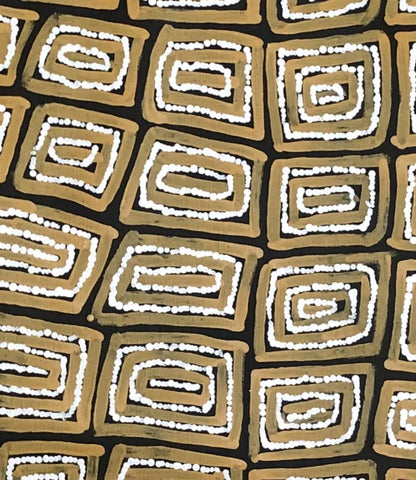 Thomas Tjapaltjarri