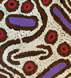 Susan Gibson Napaltjarri