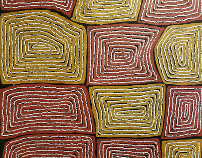 Thomas Tjapaltjarri