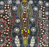 Colleen Wallace