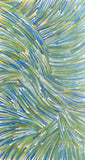 Jedda Purvis Kngwarreye Special Bundle offer