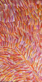 Jedda Purvis Kngwarreye Special Bundle offer