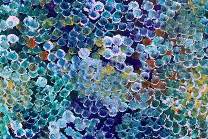 Belinda Golder Kngwarreye