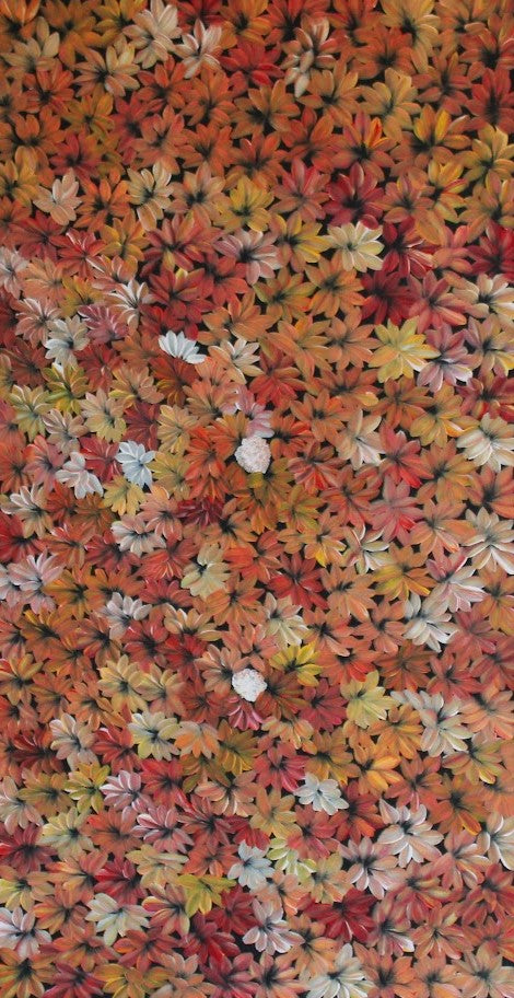 Margaret Scobie