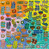 Joycie Morton Petyarre