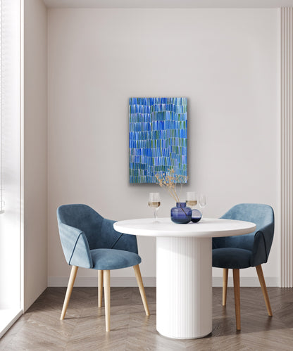 Jeannie Mills Pwerle