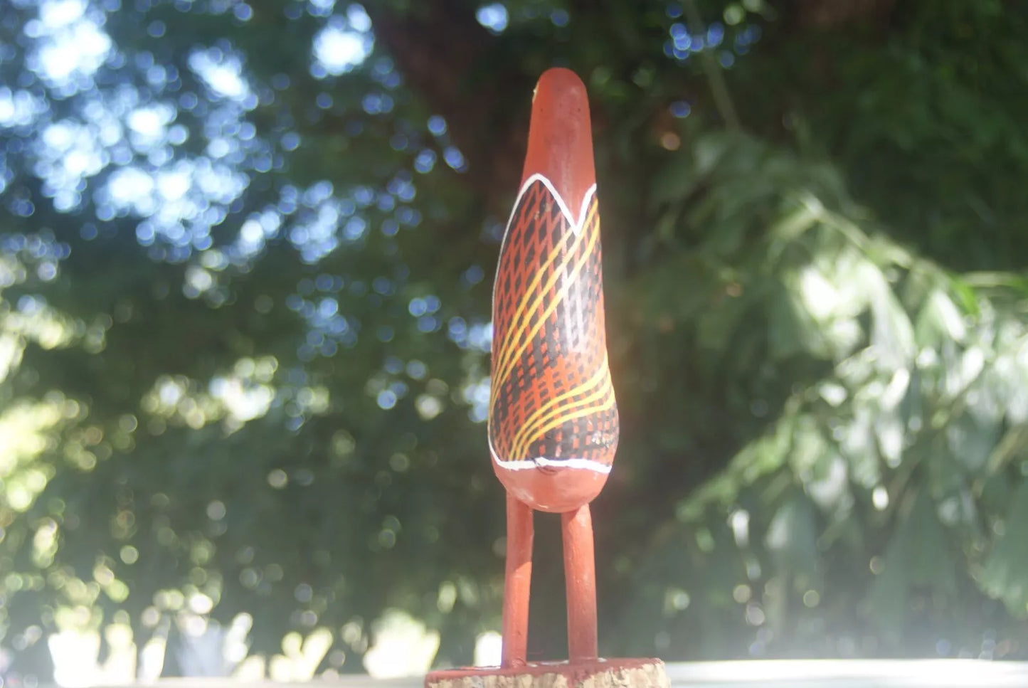 Elah Yunupingu & Barbara Wanambi