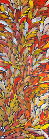 Louise Numina Napananka